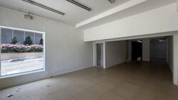 River Valley Road (D9), Shop House #628779051